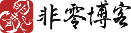 每日大赛主题大赛