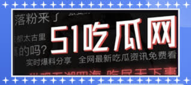 每日大赛主题大赛-参与每日主题比赛-赢取奖励与荣誉