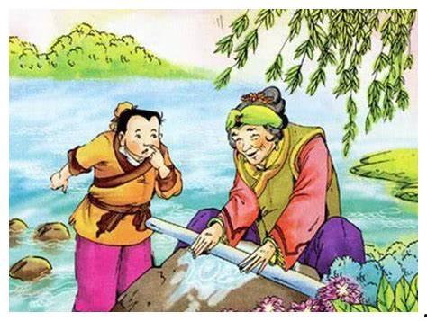 娱乐吃瓜酱铁杵磨成针,娱乐吃瓜酱的蜕变之路